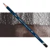 Kredka Akwarelowa Derwent Watercolour 54 Burnt Umber