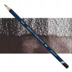 https://www.tintadlaplastykow.pl/gfx/photos/offer_112559/kredka-akwarelowa-derwent-watercolour-54-burnt-umber_2_272141165160925.webp