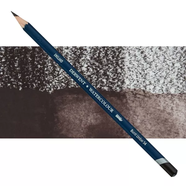 https://www.tintadlaplastykow.pl/gfx/photos/offer_112559/kredka-akwarelowa-derwent-watercolour-54-burnt-umber_2_272141165160925.webp