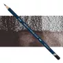 Kredka Akwarelowa Derwent Watercolour 54 Burnt Umber