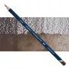 Kredka Akwarelowa Derwent Watercolour 55 Vandyke Brown