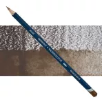 https://www.tintadlaplastykow.pl/gfx/photos/offer_112560/kredka-akwarelowa-derwent-watercolour-55-vandyke-brown_2_1246266042160938.webp