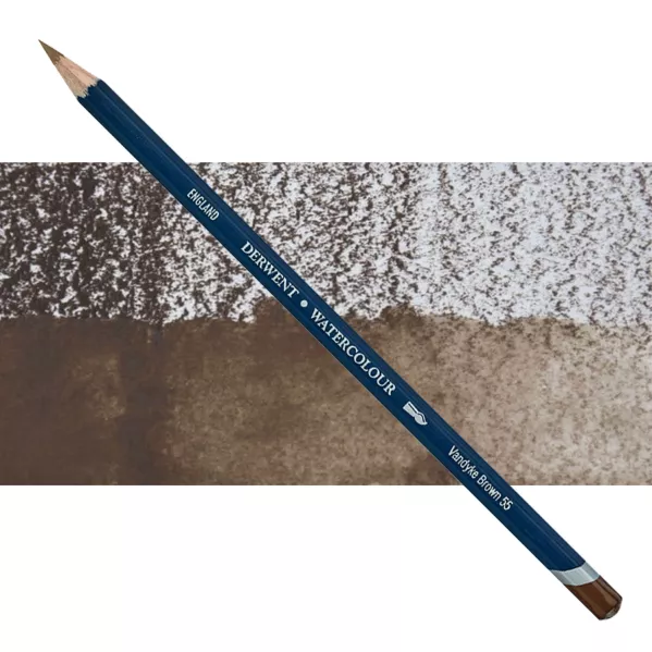 https://www.tintadlaplastykow.pl/gfx/photos/offer_112560/kredka-akwarelowa-derwent-watercolour-55-vandyke-brown_2_1246266042160938.webp