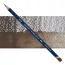Kredka Akwarelowa Derwent Watercolour 55 Vandyke Brown