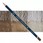 https://www.tintadlaplastykow.pl/gfx/photos/offer_112561/kredka-akwarelowa-derwent-watercolour-56-raw-umber_2_1346110005160948.webp