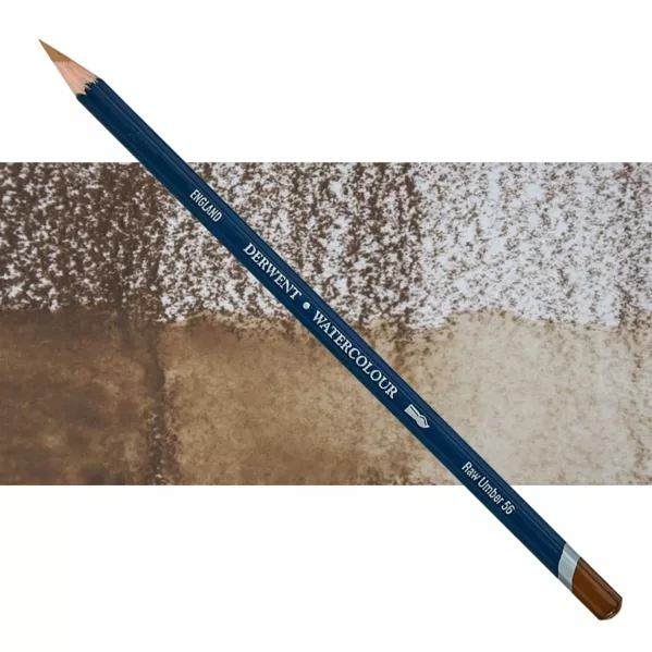 https://www.tintadlaplastykow.pl/gfx/photos/offer_112561/kredka-akwarelowa-derwent-watercolour-56-raw-umber_2_1346110005160948.webp