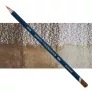 Kredka Akwarelowa Derwent Watercolour 56 Raw Umber