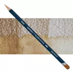 https://www.tintadlaplastykow.pl/gfx/photos/offer_112562/kredka-akwarelowa-derwent-watercolour-57-brown-ochre_2_160645950161000.webp