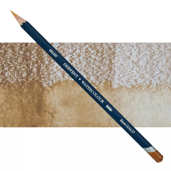 https://www.tintadlaplastykow.pl/gfx/photos/offer_112562/kredka-akwarelowa-derwent-watercolour-57-brown-ochre_2_160645950161000.webp
