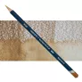 Kredka Akwarelowa Derwent Watercolour 57 Brown Ochre
