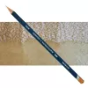 Kredka Akwarelowa Derwent Watercolour 58 Raw Sienna