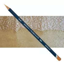 Kredka Akwarelowa Derwent Watercolour 58 Raw Sienna