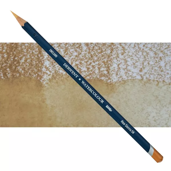 https://www.tintadlaplastykow.pl/gfx/photos/offer_112563/kredka-akwarelowa-derwent-watercolour-58-raw-sienna_2_580446364161019.webp