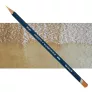 Kredka Akwarelowa Derwent Watercolour 58 Raw Sienna