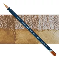 Kredka Akwarelowa Derwent Watercolour 59 Golden Brown