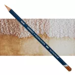 https://www.tintadlaplastykow.pl/gfx/photos/offer_112565/kredka-akwarelowa-derwent-watercolour-60-burnt-yellow-ochre_2_1947319669161035.webp