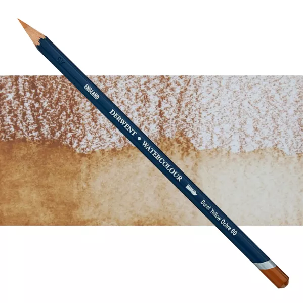 https://www.tintadlaplastykow.pl/gfx/photos/offer_112565/kredka-akwarelowa-derwent-watercolour-60-burnt-yellow-ochre_2_1947319669161035.webp