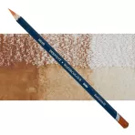 https://www.tintadlaplastykow.pl/gfx/photos/offer_112567/kredka-akwarelowa-derwent-watercolour-62-burnt-sienna_2_1057033065161049.webp