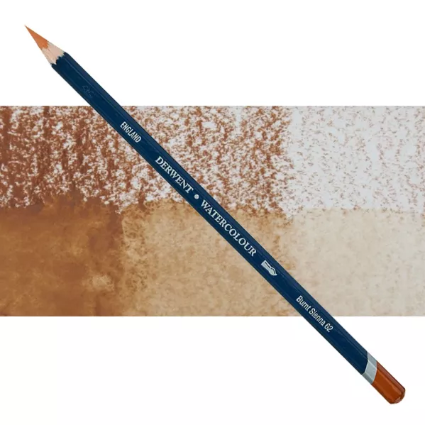 https://www.tintadlaplastykow.pl/gfx/photos/offer_112567/kredka-akwarelowa-derwent-watercolour-62-burnt-sienna_2_1057033065161049.webp