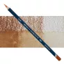 Kredka Akwarelowa Derwent Watercolour 62 Burnt Sienna