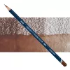 Kredka Akwarelowa Derwent Watercolour 63 Venetian Red
