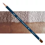 https://www.tintadlaplastykow.pl/gfx/photos/offer_112568/kredka-akwarelowa-derwent-watercolour-63-venetian-red_2_1081329936161056.webp