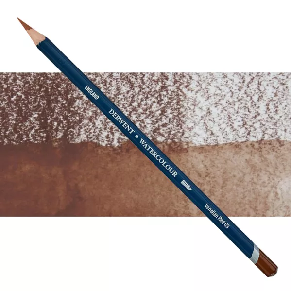 https://www.tintadlaplastykow.pl/gfx/photos/offer_112568/kredka-akwarelowa-derwent-watercolour-63-venetian-red_2_1081329936161056.webp