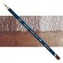 Kredka Akwarelowa Derwent Watercolour 63 Venetian Red