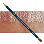 https://www.tintadlaplastykow.pl/gfx/photos/offer_112569/kredka-akwarelowa-derwent-watercolour-64-terracotta_2_1738790889161103.webp