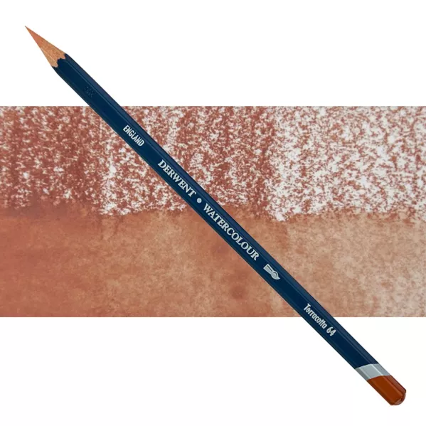 https://www.tintadlaplastykow.pl/gfx/photos/offer_112569/kredka-akwarelowa-derwent-watercolour-64-terracotta_2_1738790889161103.webp