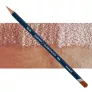 Kredka Akwarelowa Derwent Watercolour 64 Terracotta