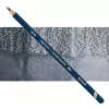 Kredka Akwarelowa Derwent Watercolour 68 Blue Grey