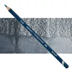 https://www.tintadlaplastykow.pl/gfx/photos/offer_112573/kredka-akwarelowa-derwent-watercolour-68-blue-grey_2_1852937048161228.webp