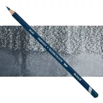 Kredka Akwarelowa Derwent Watercolour 68 Blue Grey