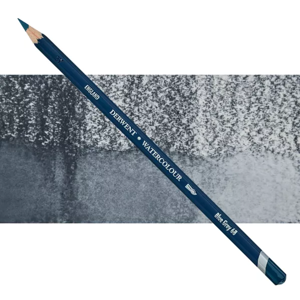https://www.tintadlaplastykow.pl/gfx/photos/offer_112573/kredka-akwarelowa-derwent-watercolour-68-blue-grey_2_1852937048161228.webp