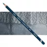 Kredka Akwarelowa Derwent Watercolour 68 Blue Grey