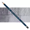 Kredka Akwarelowa Derwent Watercolour 69 Gunmetal