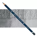 https://www.tintadlaplastykow.pl/gfx/photos/offer_112574/kredka-akwarelowa-derwent-watercolour-69-gunmetal_2_474126663161244.webp