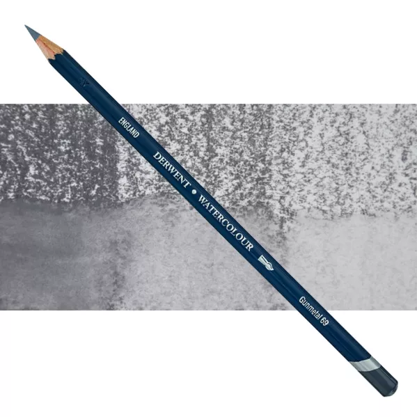 https://www.tintadlaplastykow.pl/gfx/photos/offer_112574/kredka-akwarelowa-derwent-watercolour-69-gunmetal_2_474126663161244.webp
