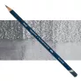 Kredka Akwarelowa Derwent Watercolour 69 Gunmetal