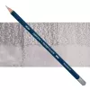 Kredka Akwarelowa Derwent Watercolour 70 French Grey