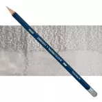 https://www.tintadlaplastykow.pl/gfx/photos/offer_112575/kredka-akwarelowa-derwent-watercolour-70-french-grey_2_583713064161258.webp