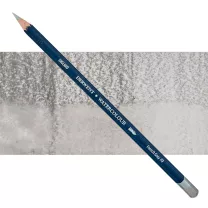 Kredka Akwarelowa Derwent Watercolour 70 French Grey