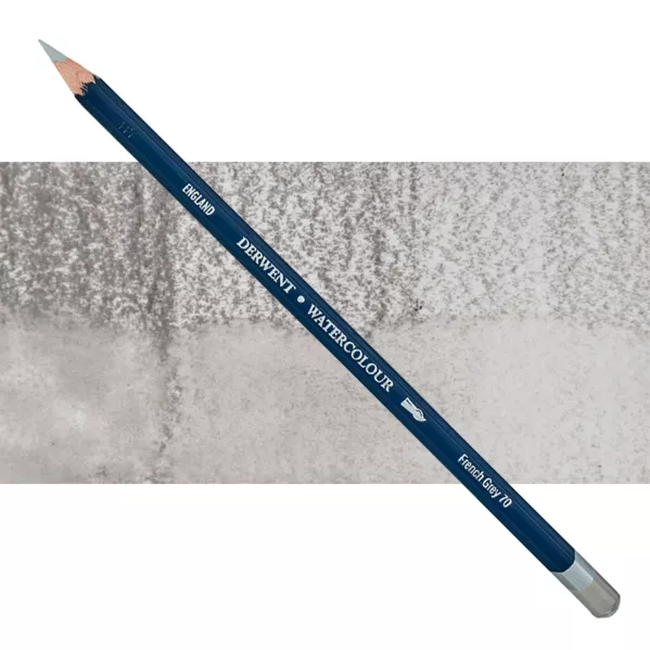 https://www.tintadlaplastykow.pl/gfx/photos/offer_112575/kredka-akwarelowa-derwent-watercolour-70-french-grey_2_583713064161258.webp