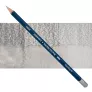 Kredka Akwarelowa Derwent Watercolour 70 French Grey