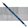 Kredka Akwarelowa Derwent Watercolour 71 Silver Grey