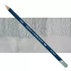 https://www.tintadlaplastykow.pl/gfx/photos/offer_112576/kredka-akwarelowa-derwent-watercolour-71-silver-grey_2_1452089425161308.webp