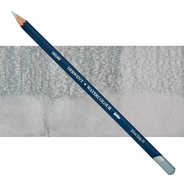 https://www.tintadlaplastykow.pl/gfx/photos/offer_112576/kredka-akwarelowa-derwent-watercolour-71-silver-grey_2_1452089425161308.webp