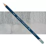 Kredka Akwarelowa Derwent Watercolour 71 Silver Grey