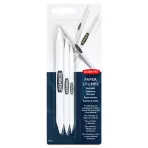 https://www.tintadlaplastykow.pl/gfx/photos/offer_112749/wiszery-do-rysowania-derwent-paper-stumps-3-set-2300561_3_748716064101122.webp